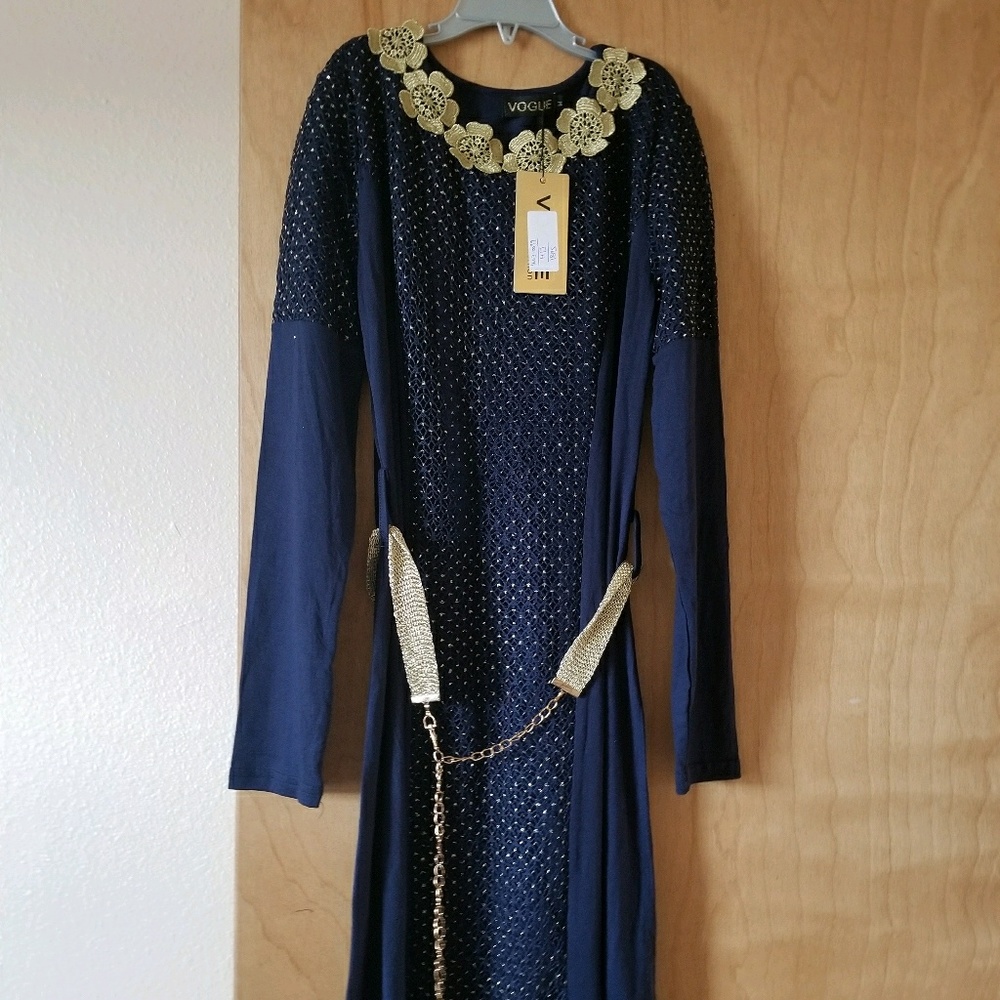 Meet your Posher, Kanwal